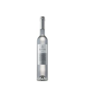 Rutini Destilado de Orujo de Malbec -Grapa