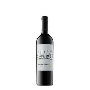 Encuentro Barrel Blend