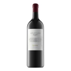Apartado Gran Blend 3 lt.