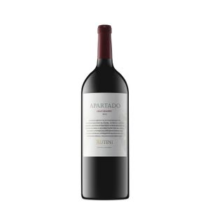 Apartado Gran Malbec 1,5 lt.
