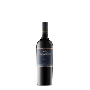 Trumpeter Merlot