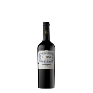 Rutini Colección Syrah