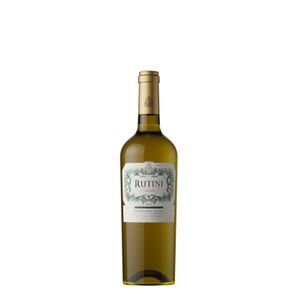 Rutini Colección Sauvignon Blanc