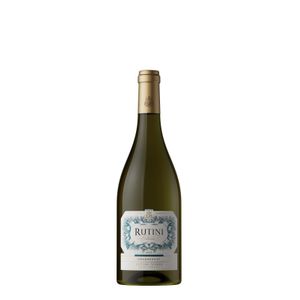 Rutini Colección Chardonnay