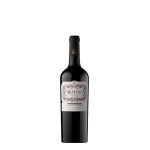 Rutini Colección Cabernet Sauvignon