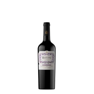 Rutini Colección Cabernet Franc Malbec