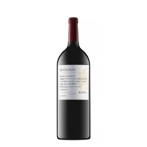 Antología LXII (62) 1,5lt.