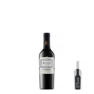 Rutini Colección Malbec 375 ml.