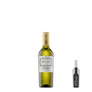 Rutini Colección Sauvignon Blanc 375 ml.
