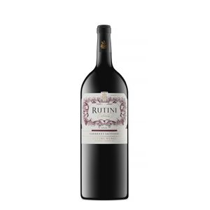 Rutini Colección Cabernet Sauvignon 1,5 lt.