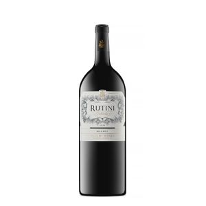 Rutini Colección Malbec 1,5 lt.