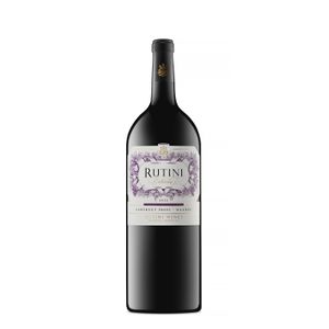 Rutini Colección Cabernet Franc Malbec 1,5 lt.