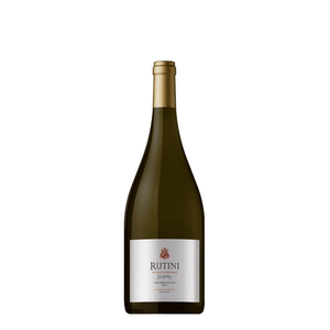 Single Vineyard Gualtallary Chardonnay 1,5 lt.