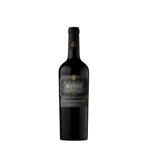 Rutini Finca Centenaria Malbec