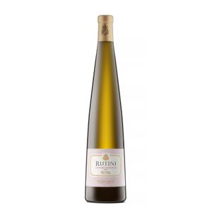 Rutini Colección Gewurztraminer